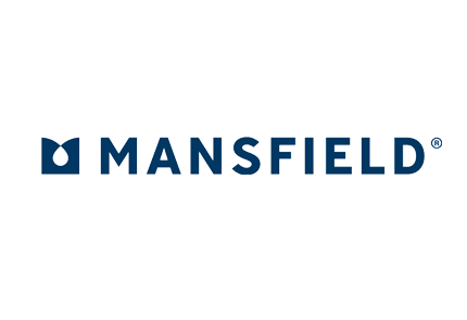 Mansfield Plumbing Mansfield Plumbing logo